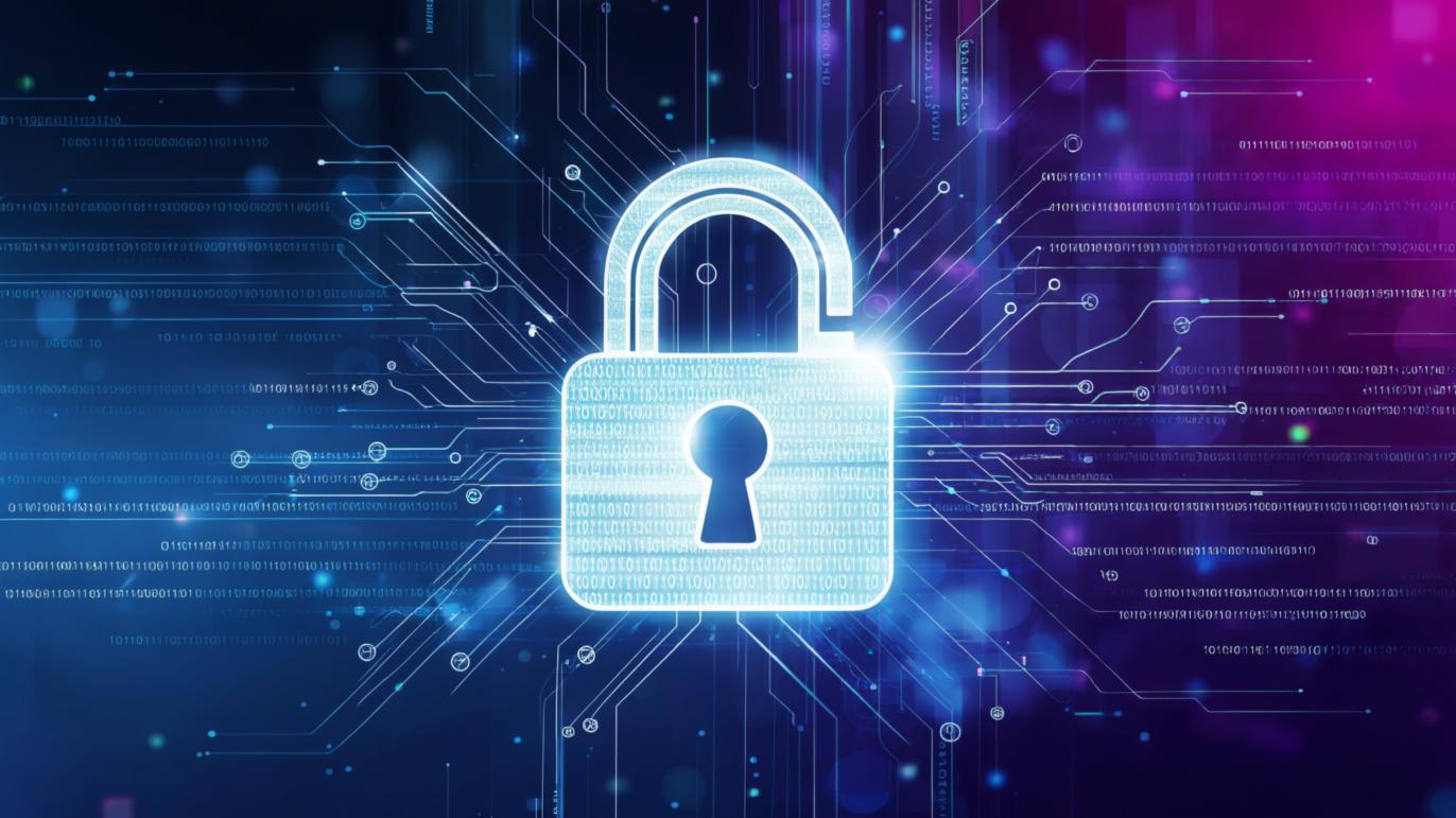 25 ChatGPT Tips on Content Protection System