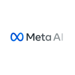 Meta AI: Revolutionizing the Future of Artificial Intelligence