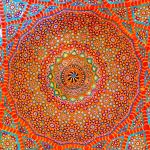 Shah Jahan Mosque Thatta