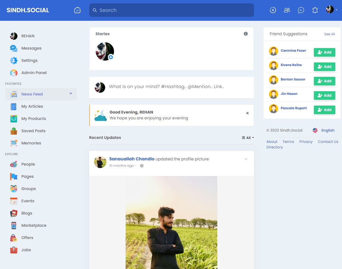 www.sindh.social